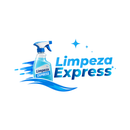 Limpeza Express