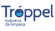 Tróppel