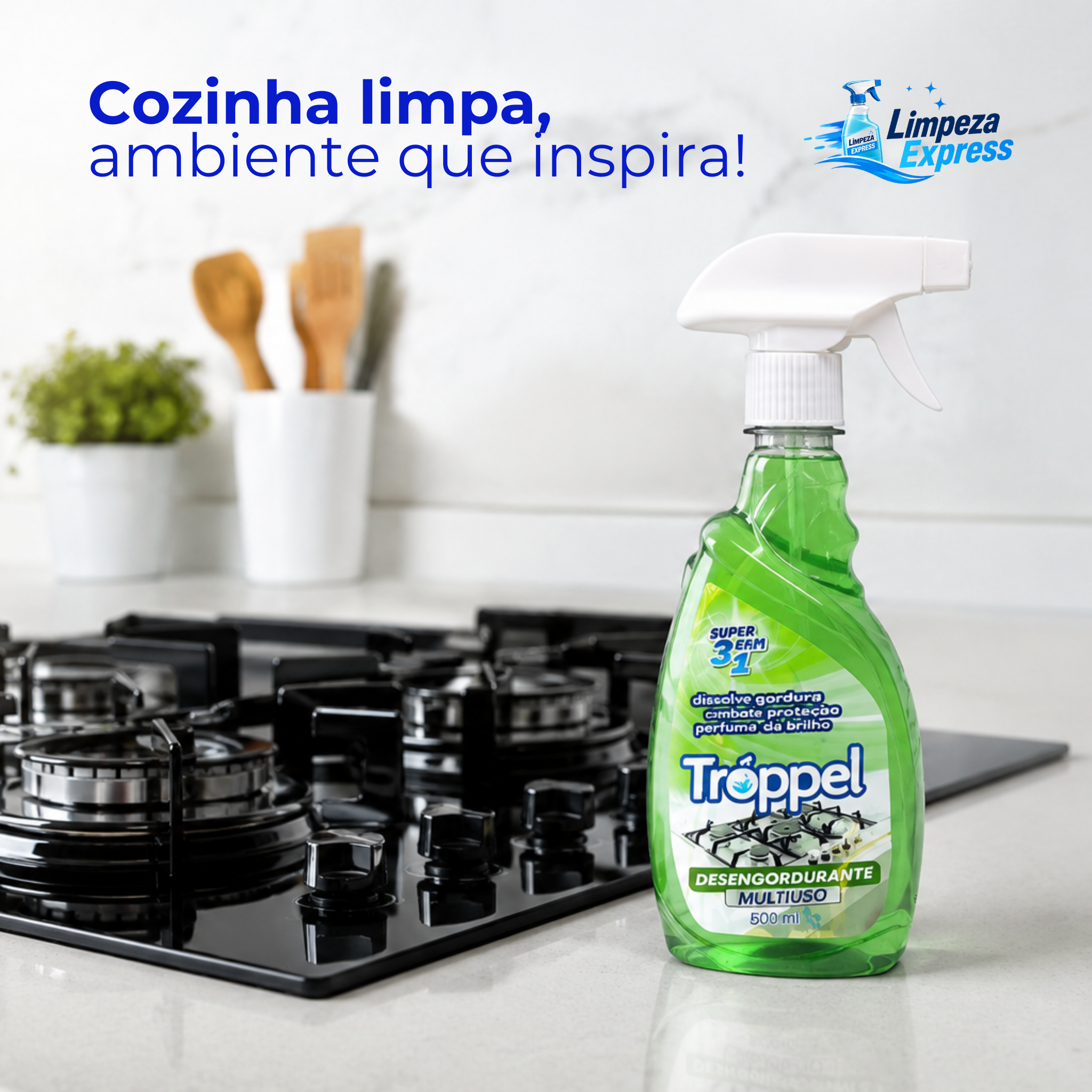 Cozinha