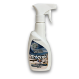 Flotador Limpeza Mágica 500ml