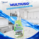 Multiuso Desengordurante 500ml