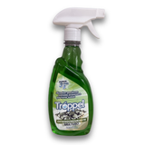 Multiuso Desengordurante 500ml