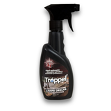 Limpador de Grelhas 500ml