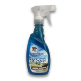 Limpa Vidros 500ml