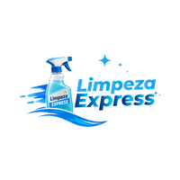 Limpeza Express