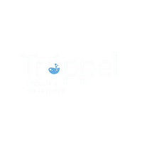 Tróppel