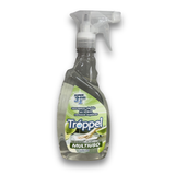 Multiuso Bicarbonato + Álcool + Limão 500ml