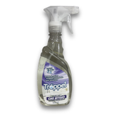 Multiuso Oxi Ativo 500ml