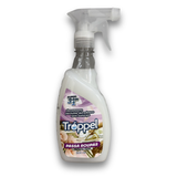 Passa Roupas 500ml
