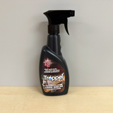 Limpa Grelhas 500ml