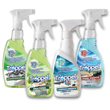 DAILY CLEANING KIT