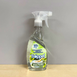Multiuso Bicarbonato + Álcool + Limão 500ml