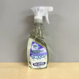 Multiuso Oxi Ativo 500ml