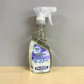 Multiuso Oxi Ativo 500ml