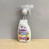 Passa Roupas 500ml