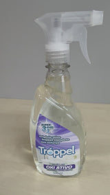 Multiuso Oxi Ativo 500ml