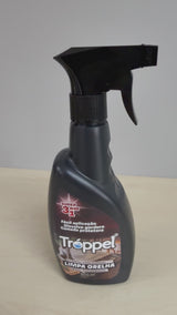Limpa Grelhas 500ml