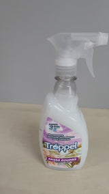 Passa Roupas 500ml