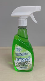 Multiuso Desengordurante 500ml